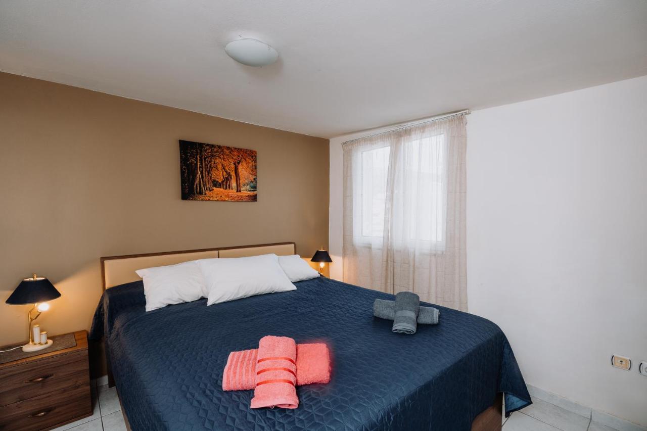 Appartement Penthouse Of Diamond à Athènes Extérieur photo