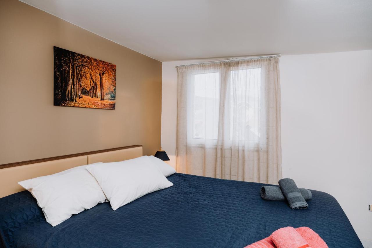 Appartement Penthouse Of Diamond à Athènes Extérieur photo